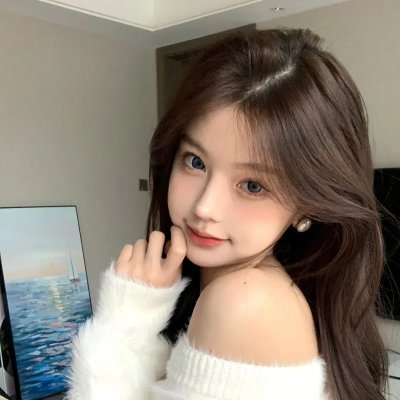介子鬼城
