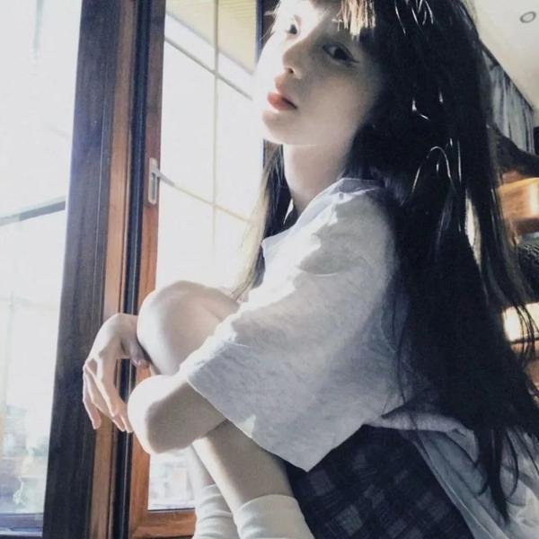 没有爱的恋人们
