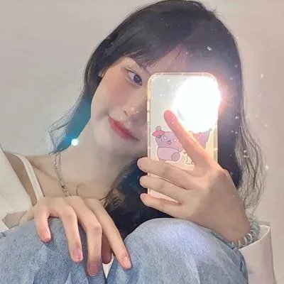 狼殿下