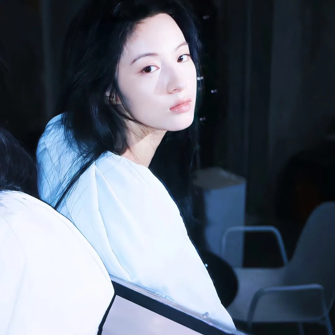 傀儡游戏