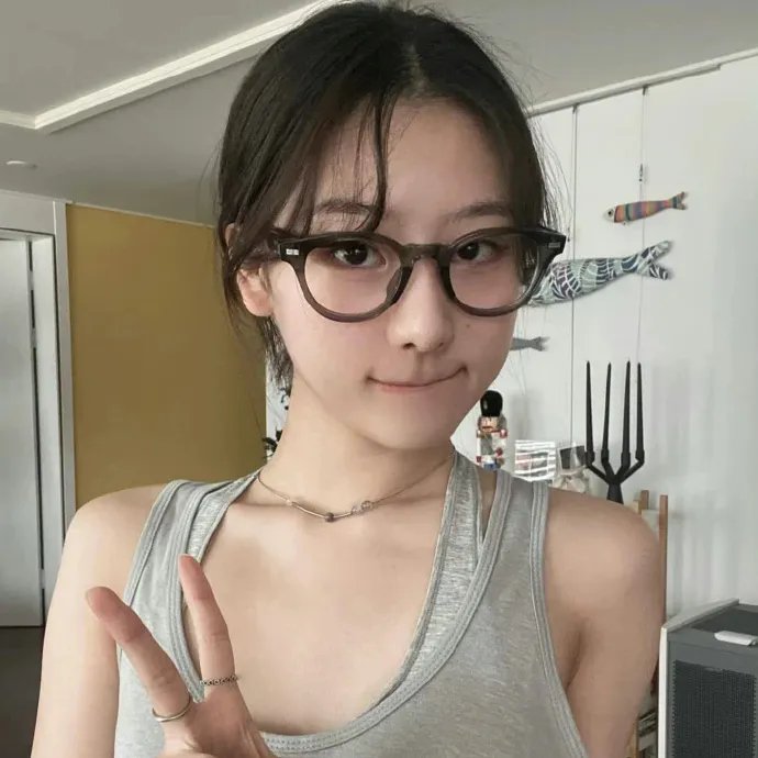 四只脚趾