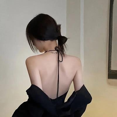 偶然的田园日记