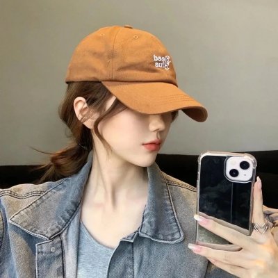 妙趣钓鱼三人行