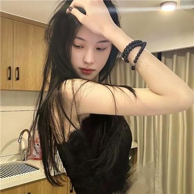 眠山怪影