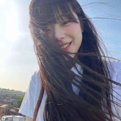 海华沙之兔