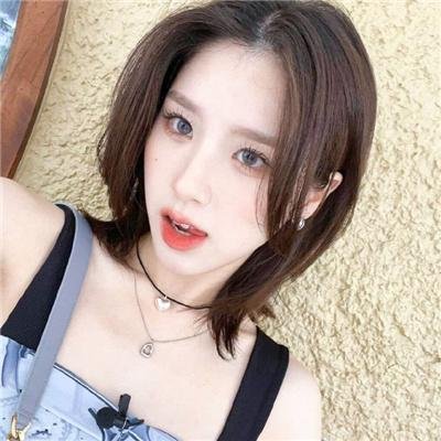 萌道猎妖记