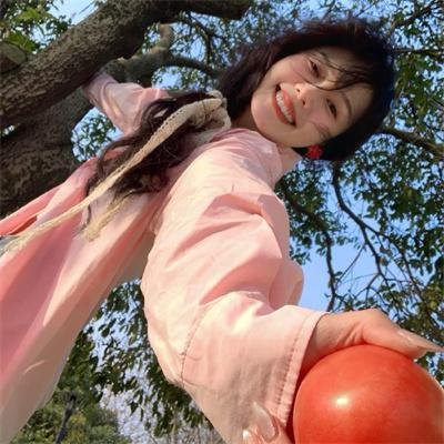 墨西哥风暴