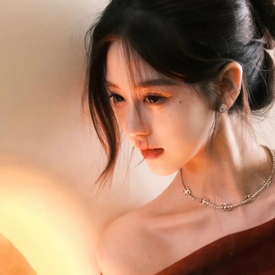 艾迪:大力士