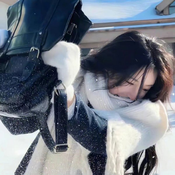 变种毒蝎