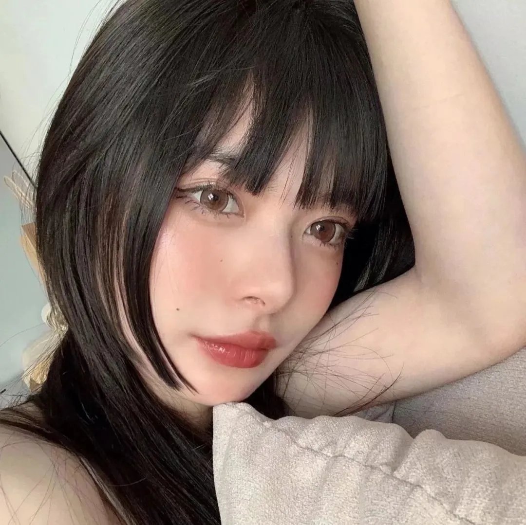 归来燕