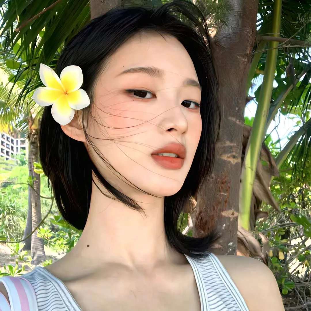 唐老鸭的自我改善
