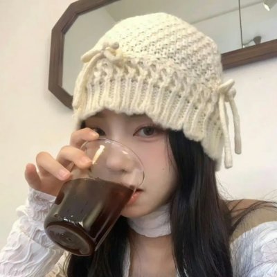 吸血粘土