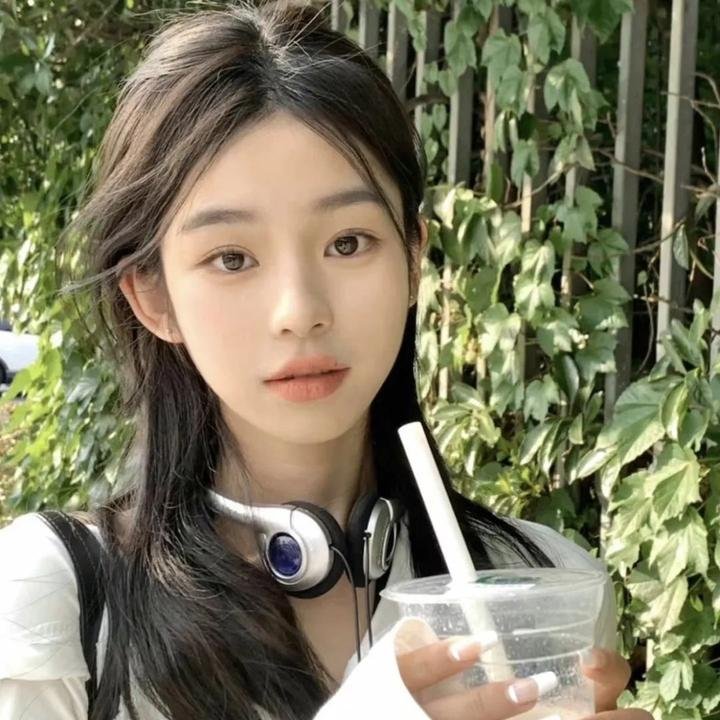 无名弑2