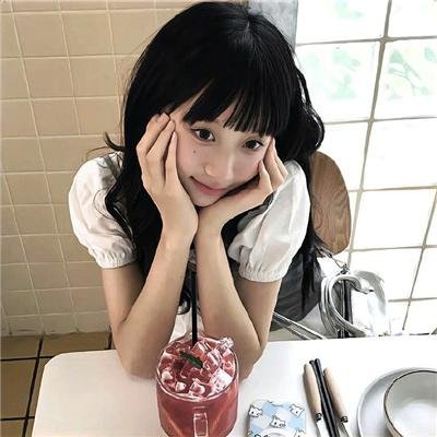 猎后真相