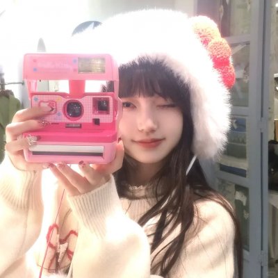 甘恩