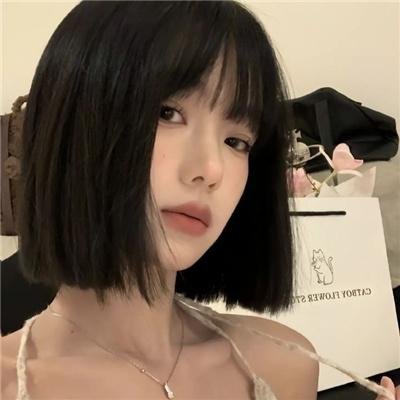 楼王之迷