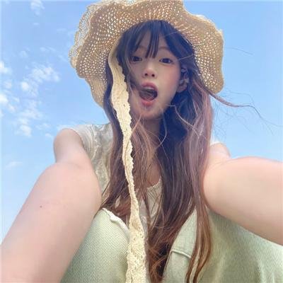 到底是谁搞的鬼