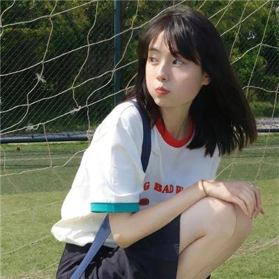 寻找阿曼达